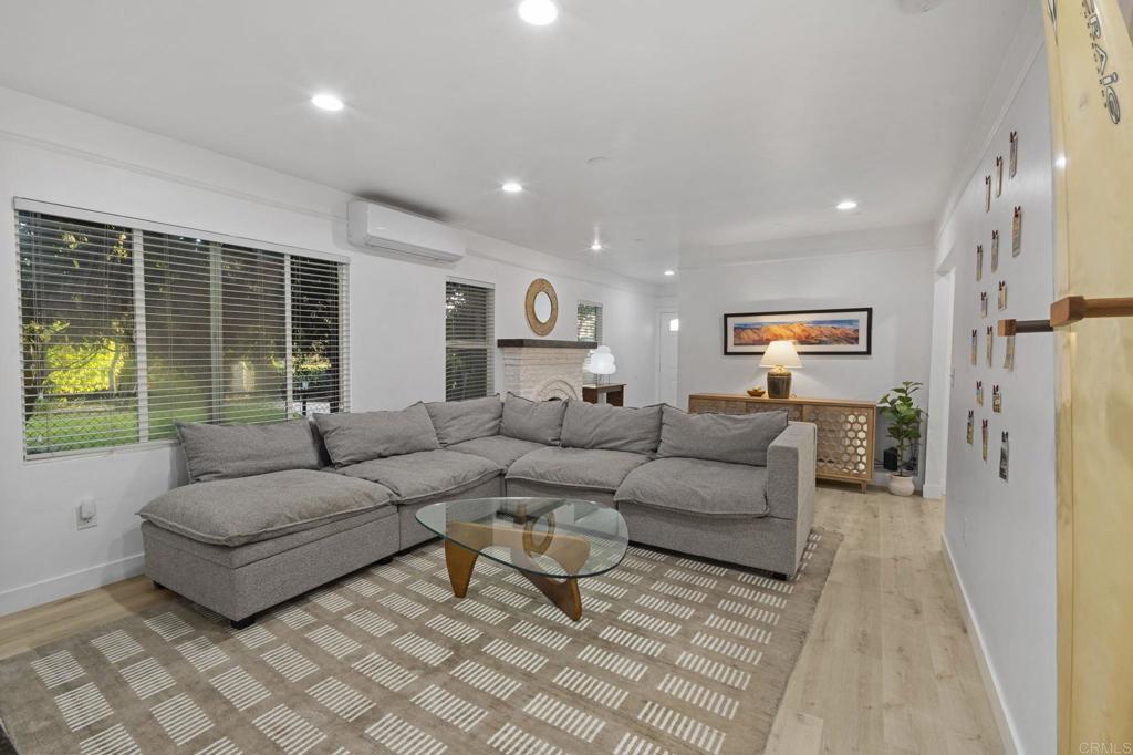 4259 Maryland Street - photo 13