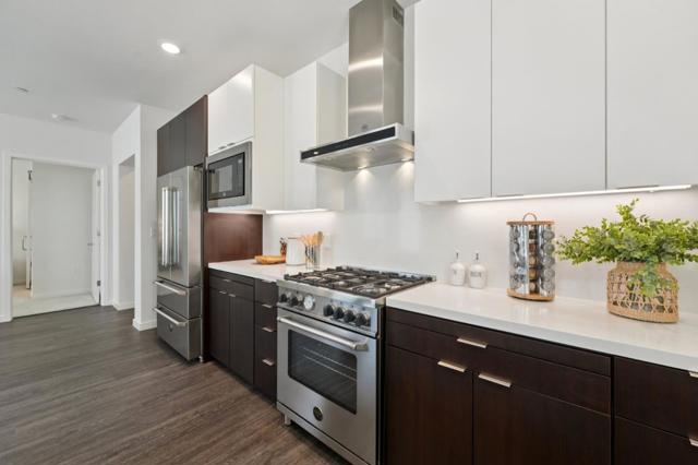 1850 El Camino Real, Santa Clara CA: https://media.crmls.org/mediaz/6e22048c-047d-47cc-b841-d3f7e4138e7e.jpg