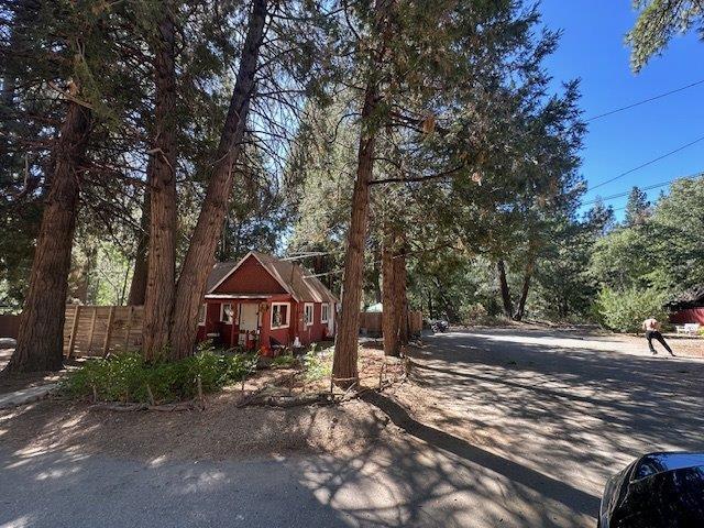 MLS #219134065DA image #12