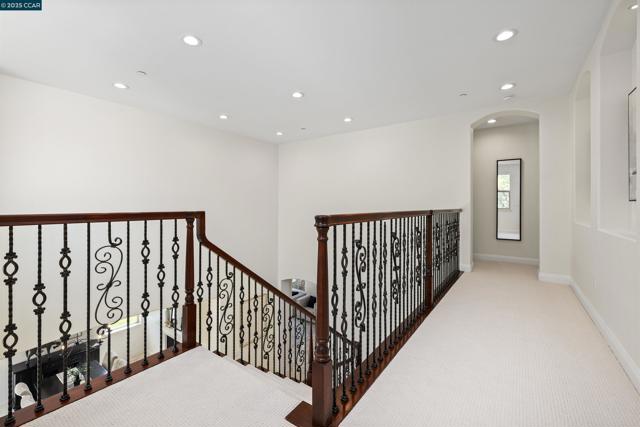 837 O'Brien Place, Danville CA: https://media.crmls.org/mediaz/6e221132-3ebc-476e-96e9-3ecab310c73b.jpg