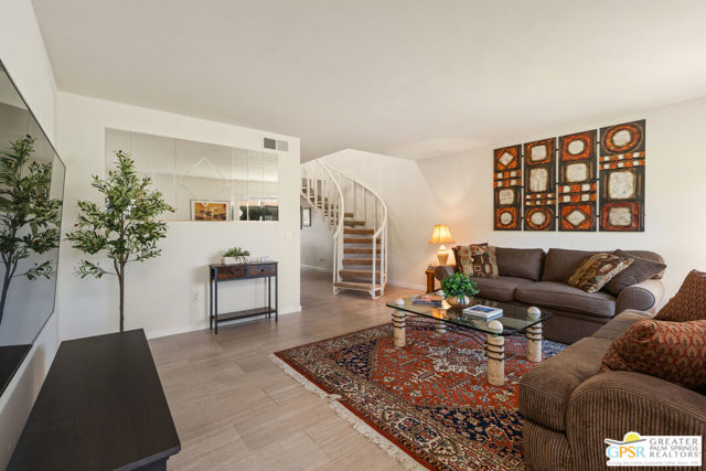 73026 Helen Moody Lane, Palm Desert, CA 92260