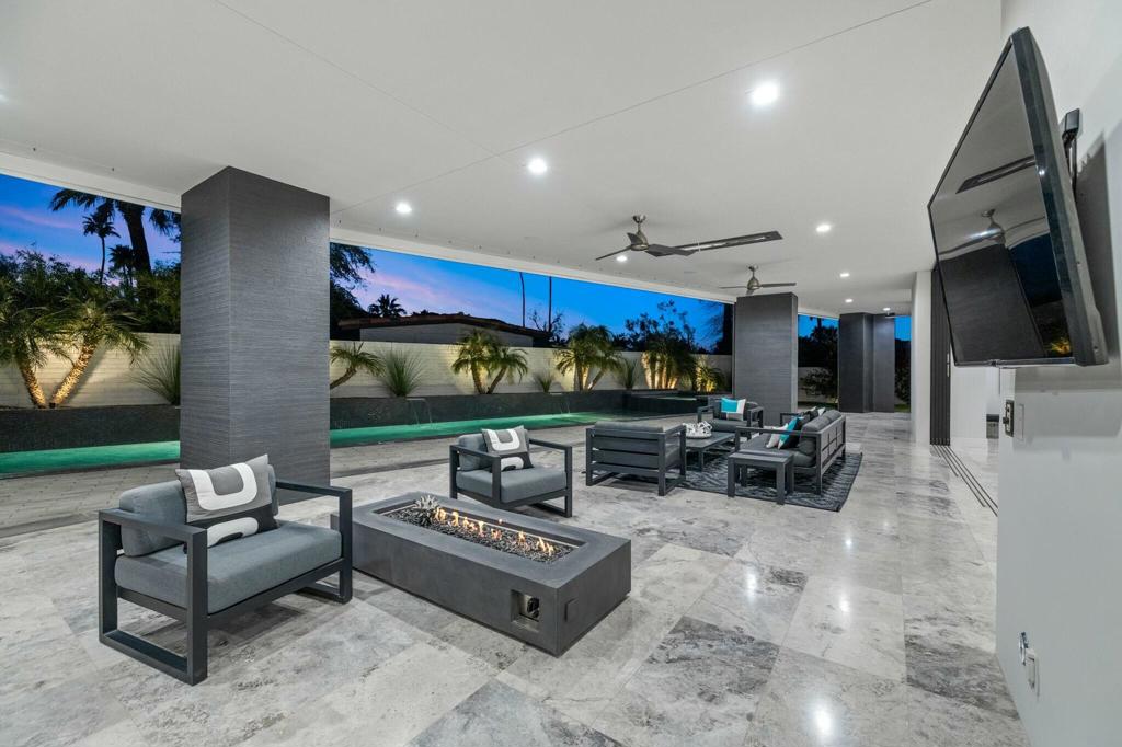 MLS #219125238DA image #52