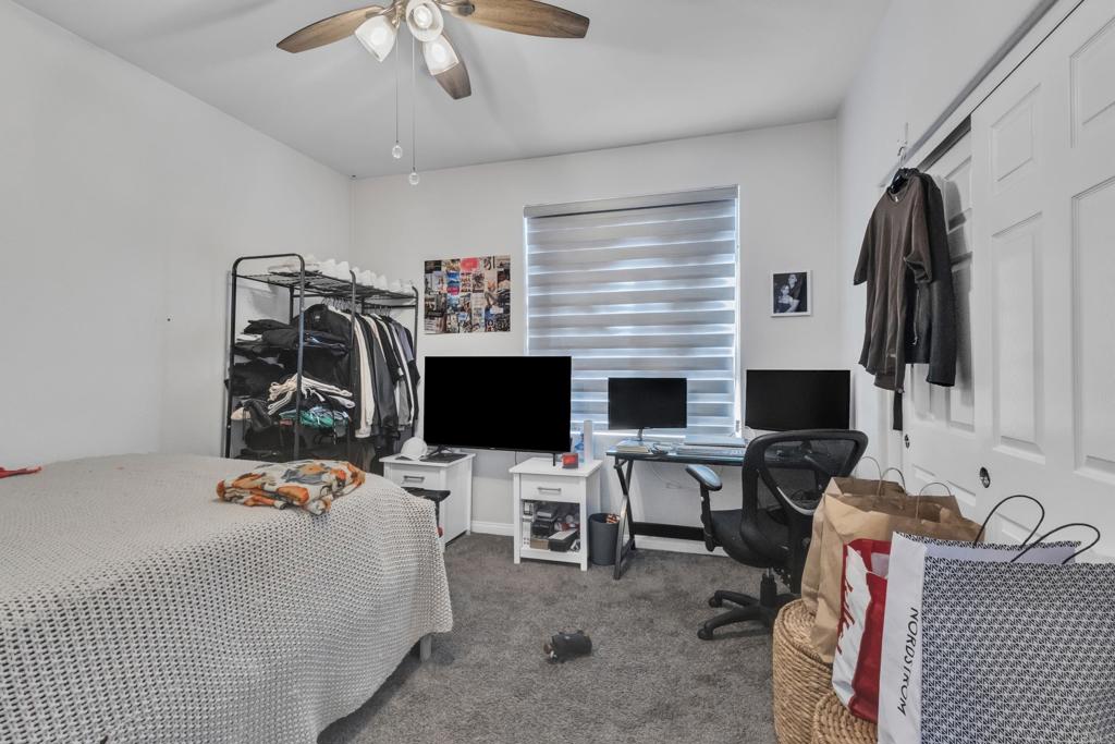 MLS #PTP2507609 image #9