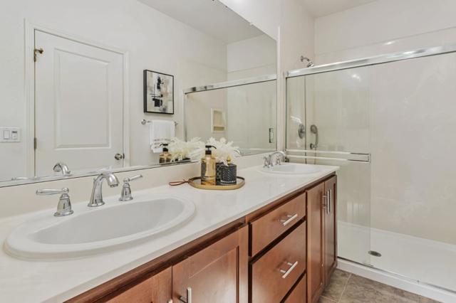 1768 Lee Way, Milpitas CA: https://media.crmls.org/mediaz/6e22630d-b122-4f39-b231-29a1ec0a78e9.jpg