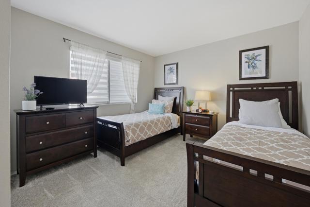 79798 Olympia, La Quinta CA: https://media.crmls.org/mediaz/6e228d50-d8f9-4204-8092-02c1115f742a.jpg