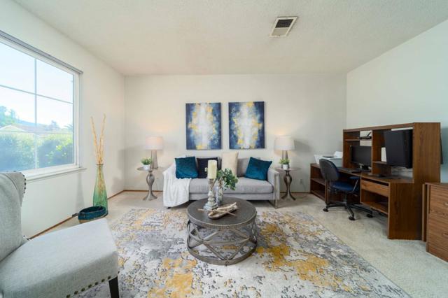 1599 Rebel Way, San Jose CA: https://media.crmls.org/mediaz/6e22960c-db9b-4461-8376-0483ee3145ed.jpg