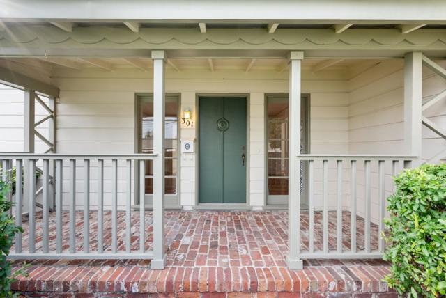 301 22nd Avenue, San Mateo CA: https://media.crmls.org/mediaz/6e229b68-34c2-4121-aa7f-a6d9c137d9ca.jpg