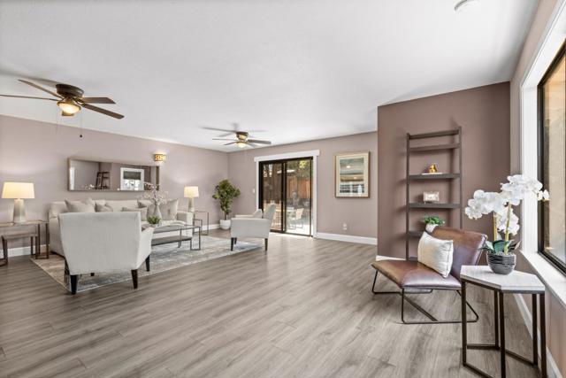 1031 Trinity Drive, Hollister CA: https://media.crmls.org/mediaz/6e22a0b9-d6a1-4382-b283-1272f2e55762.jpg