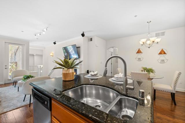 1821 Camino Leonor, San Jose CA: https://media.crmls.org/mediaz/6e22a539-914b-4df2-943d-8171997972cd.jpg