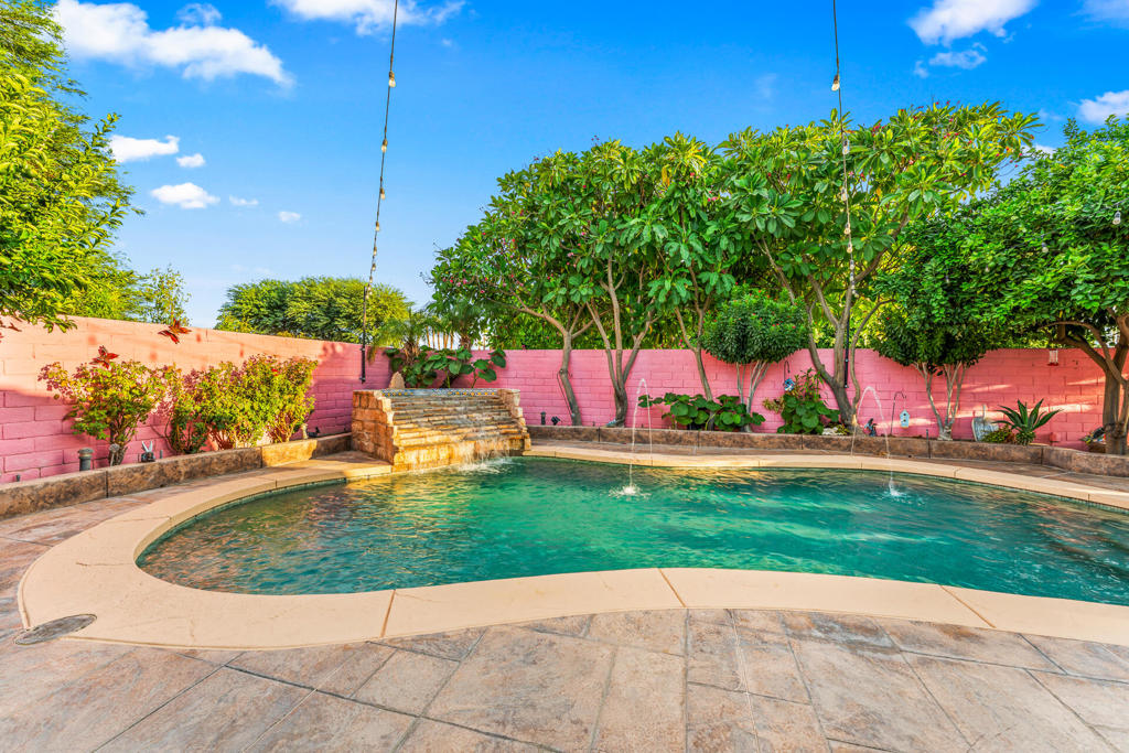 MLS #219130654DA image #36