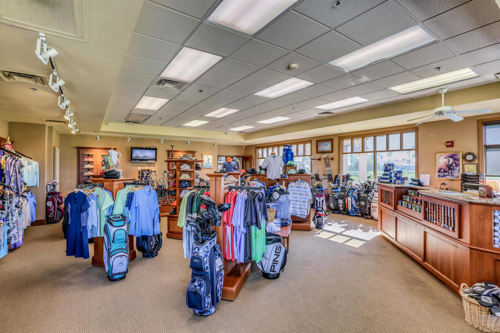 MLS #219138519DA image #63