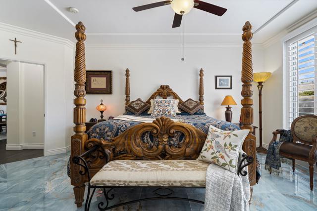 82806 Vincent Drive, Indio CA: https://media.crmls.org/mediaz/6e22ce36-16d1-4293-8952-a9b53ea381f1.jpg