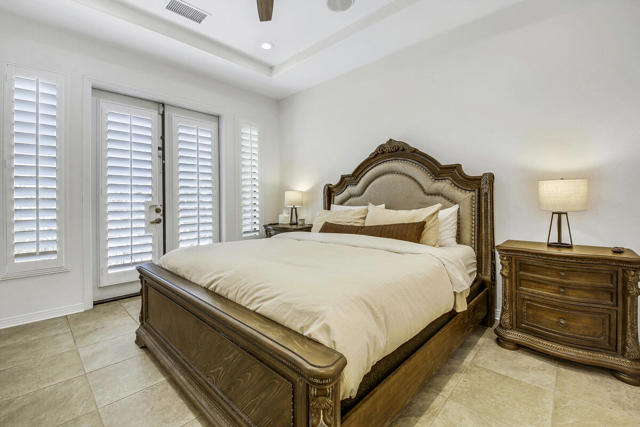 48749 Renewal Street, Indio CA: https://media.crmls.org/mediaz/6e22d5cb-e3b8-4511-8883-98b1d8efb83e.jpg