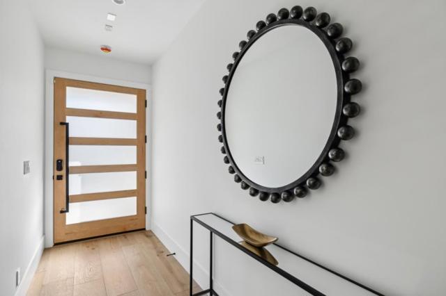 2018 Sand Hill Road, Menlo Park CA: https://media.crmls.org/mediaz/6e22d6b7-4977-437f-bb8d-92134e828c68.jpg