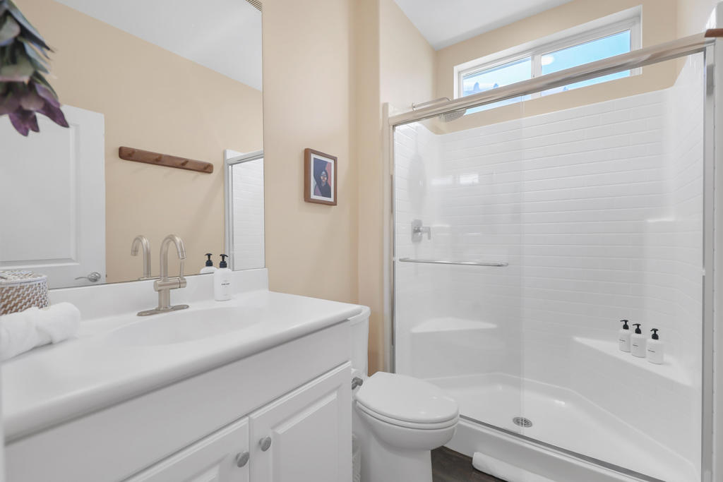 MLS #219137768DA image #17