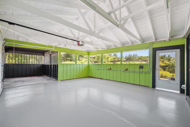 240 Buck Knoll Road, Boulder Creek CA: https://media.crmls.org/mediaz/6e232c60-ea5a-424a-a610-2b050e9a3e4f.jpg