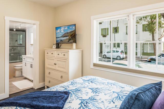 3761 3761 Monte Verde Street, Carmel CA: https://media.crmls.org/mediaz/6e233230-fa33-4c41-a12e-8e07099c29a0.jpg