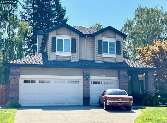 52 Grand Canyon Court, San Ramon CA: https://media.crmls.org/mediaz/6e23379c-9c76-452e-8a67-9130d5f11539.jpg