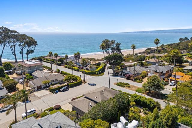 108 Benito Avenue, La Selva Beach CA: https://media.crmls.org/mediaz/6e233aca-92b7-4a95-b79b-59a5bc4976c7.jpg