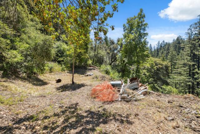 0 Deer Creek (Lot 21), Boulder Creek CA: https://media.crmls.org/mediaz/6e234480-7ec1-4759-b803-1b3aefe5cd1a.jpg