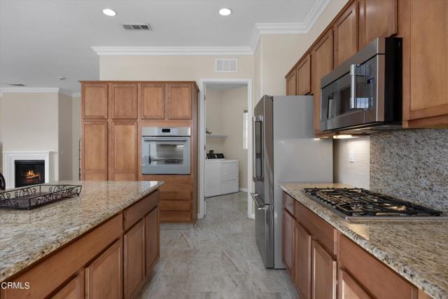 Detail Gallery Image 18 of 36 For 14209 Cotton Ranch Rd, Bakersfield,  CA 93306 - 2 Beds | 2/1 Baths