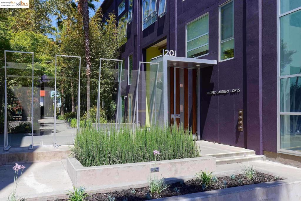 MLS #41109226 image #36