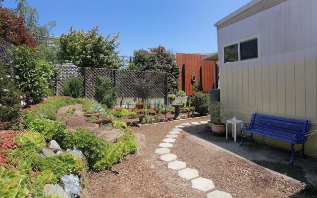 800 Brommer Street, Santa Cruz CA: https://media.crmls.org/mediaz/6e2353f9-e953-415d-8fef-0215ac35dc8a.jpg