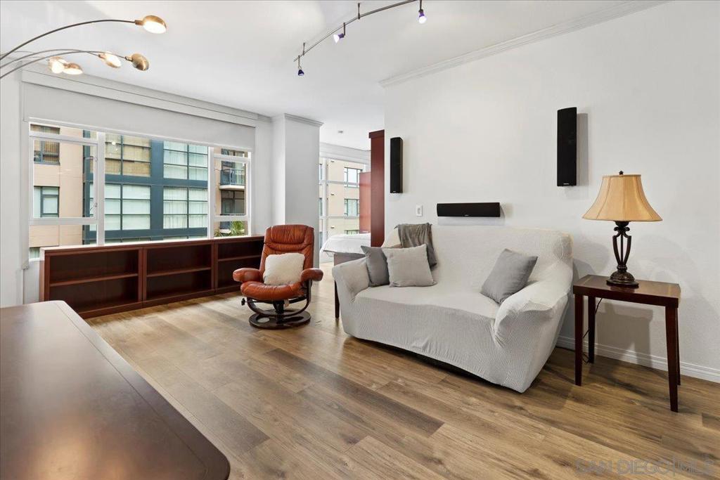 530 K St - photo 6