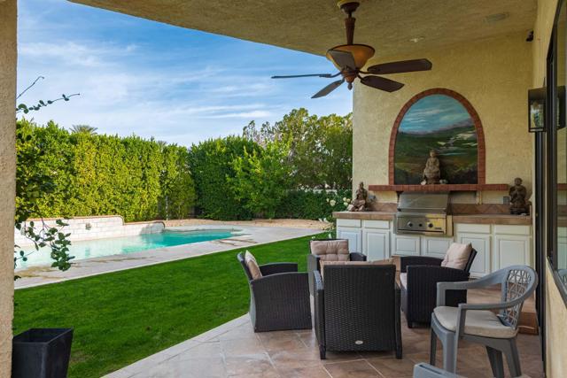 Image 20 of 42 For 68450 Durango Road