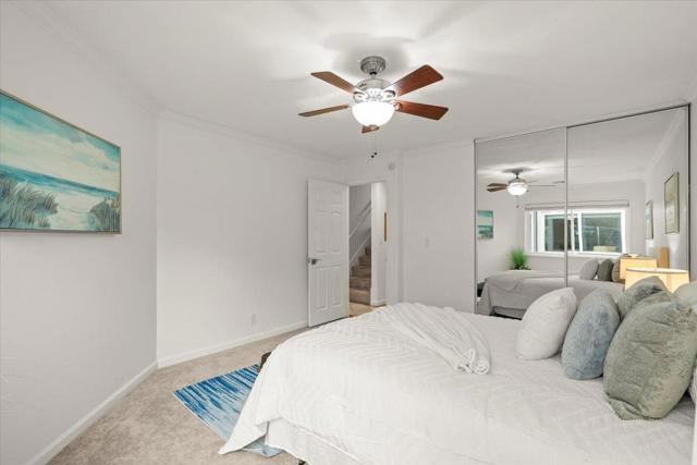 4816 Lakebird Place, San Jose CA: https://media.crmls.org/mediaz/6e238725-cc17-4c04-b369-858dfeedaf8a.jpg