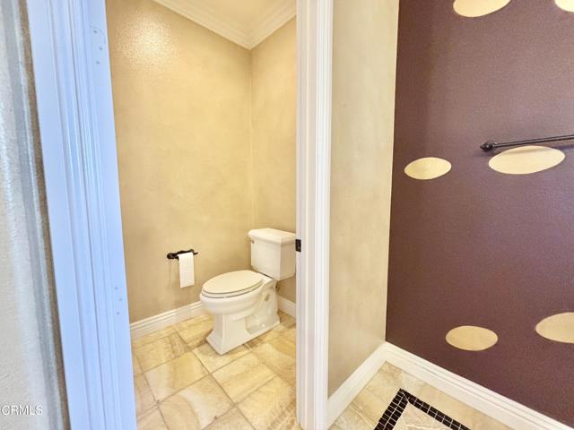 Detail Gallery Image 46 of 73 For 1702 Aleutian Way, Oxnard,  CA 93035 - 4 Beds | 4/1 Baths