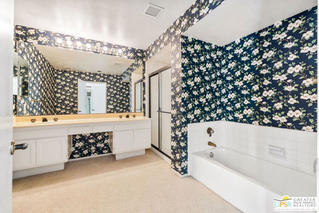 MLS #25615155PS image #28