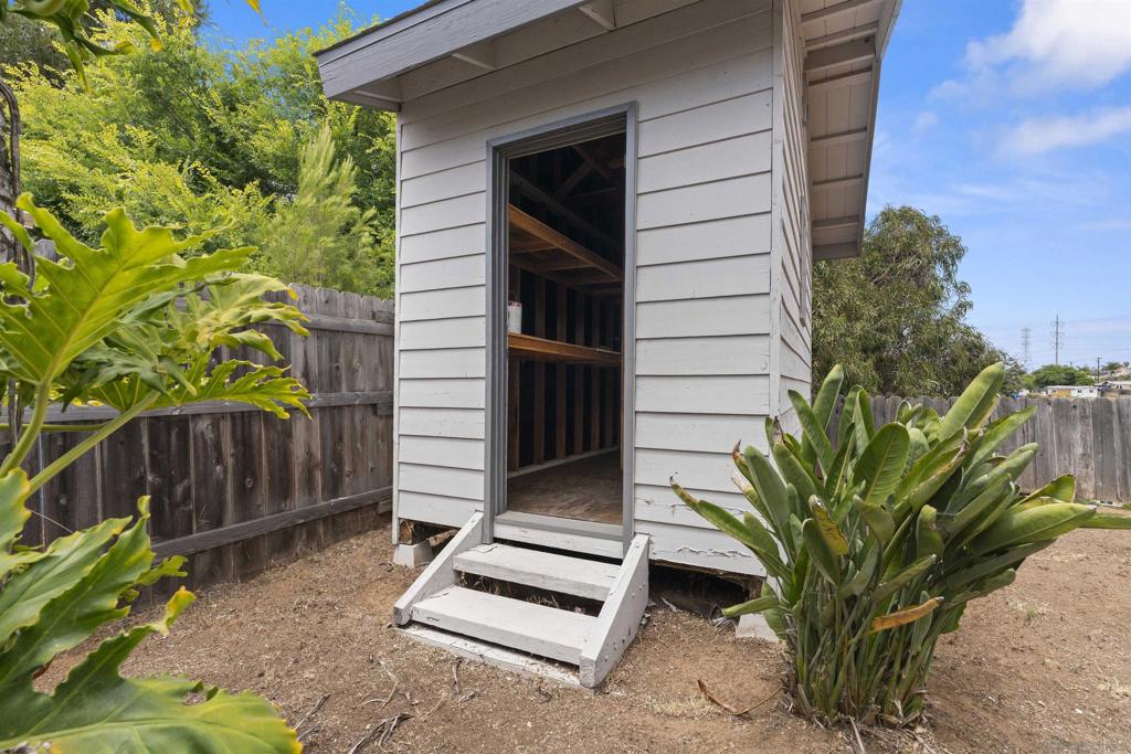 MLS #250034294SD img 62