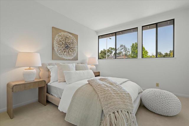 Image 33 of 46 For 10240 Anthony Place