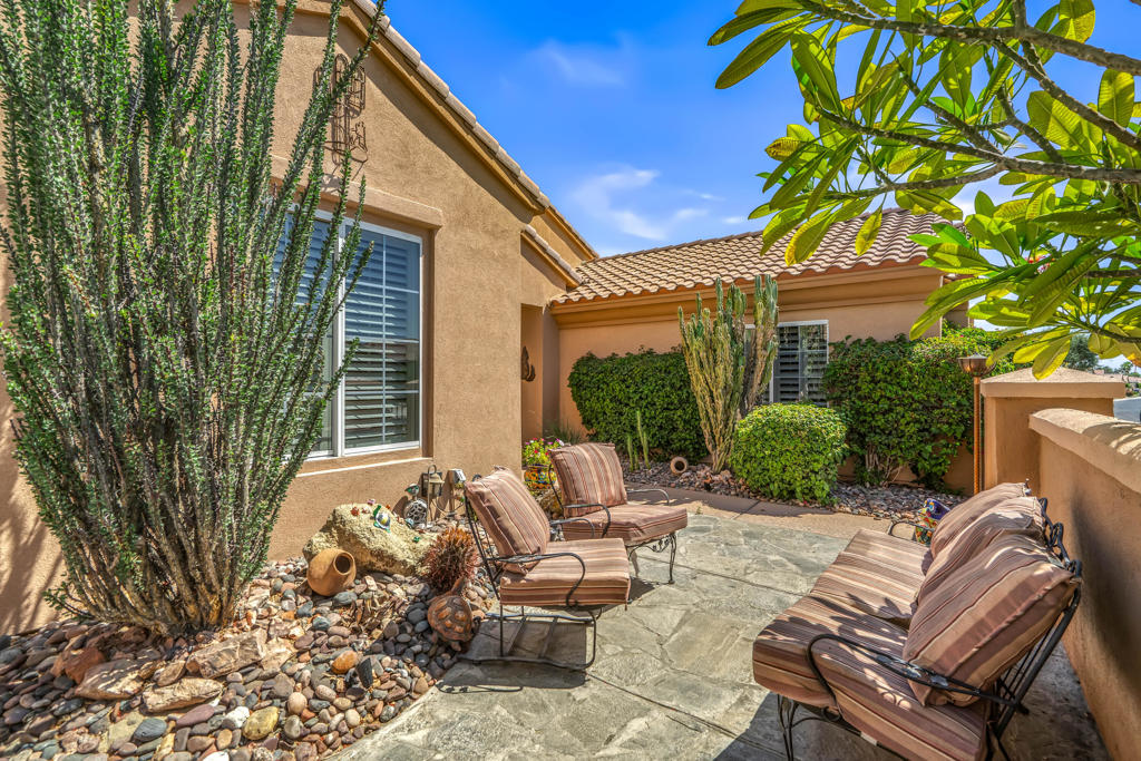 MLS #219137486DA image #7