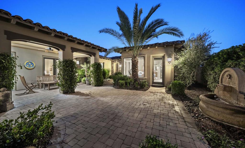 MLS #219137977DA image #5