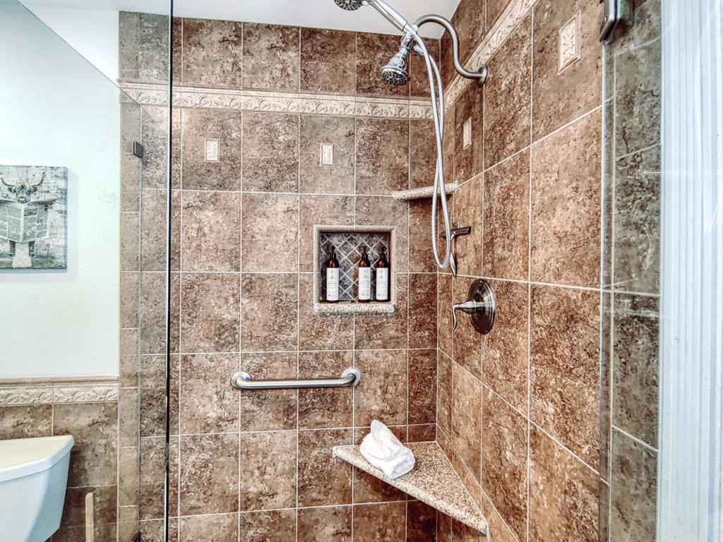 MLS #219133417DA image #15