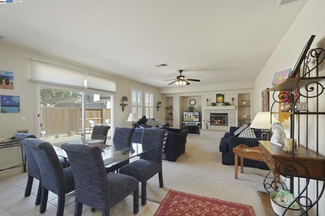 Image 37 of 53 For 5854 Riverbank Cir