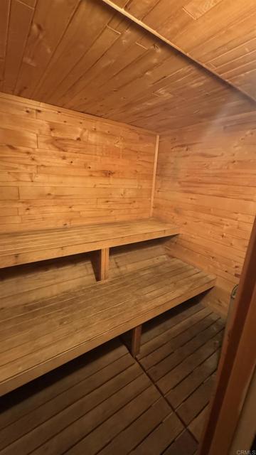 Detail Gallery Image 23 of 24 For 333 Orange Ave #41,  Coronado,  CA 92118 - 2 Beds | 2 Baths