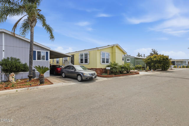Detail Gallery Image 28 of 37 For 1657 Lime Ave #87,  Oxnard,  CA 93033 - 3 Beds | 2 Baths