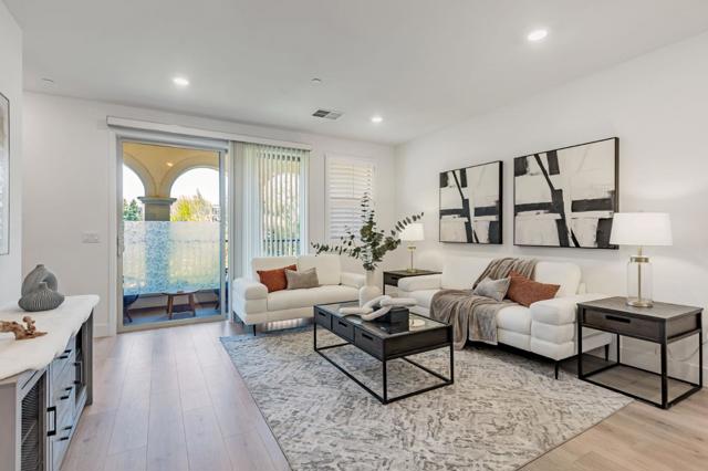 1040 Darwin Terrace, Sunnyvale CA: https://media.crmls.org/mediaz/6e2400ae-b202-48d4-a9b6-1a0f3d4085fc.jpg