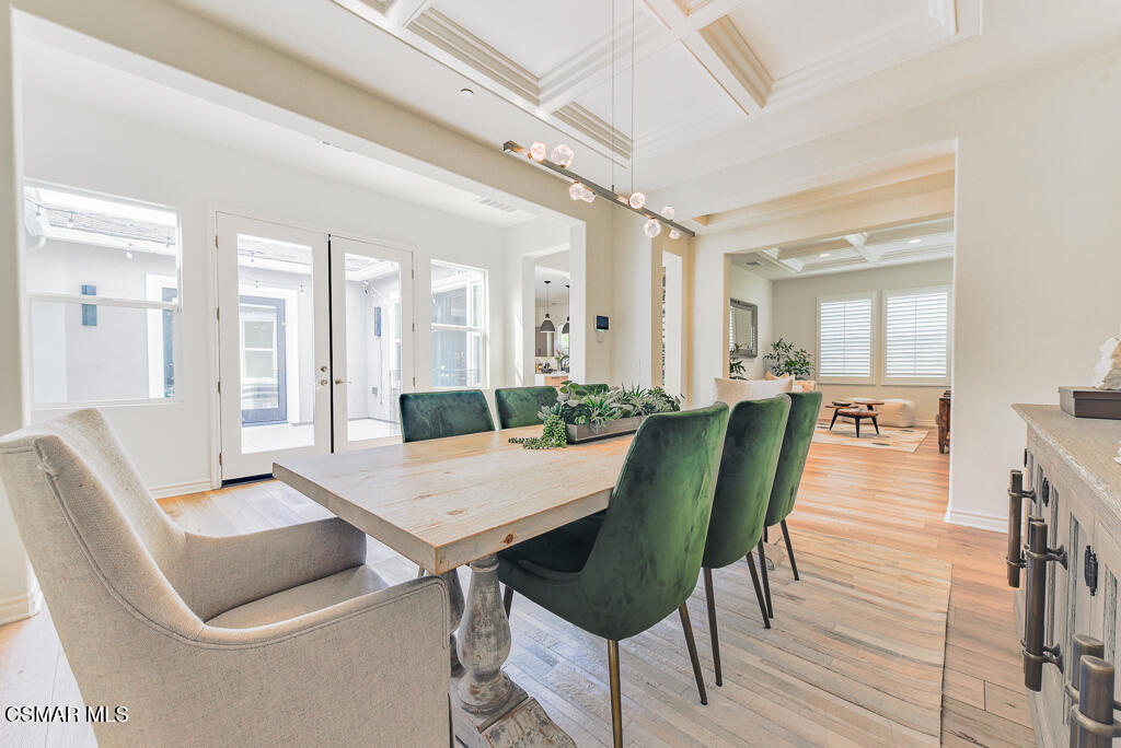 MLS #225003489 img 12