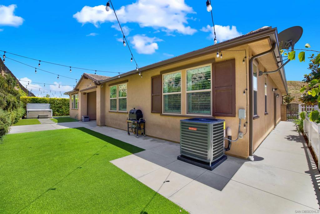 2496 Newgrove Pl - photo 11
