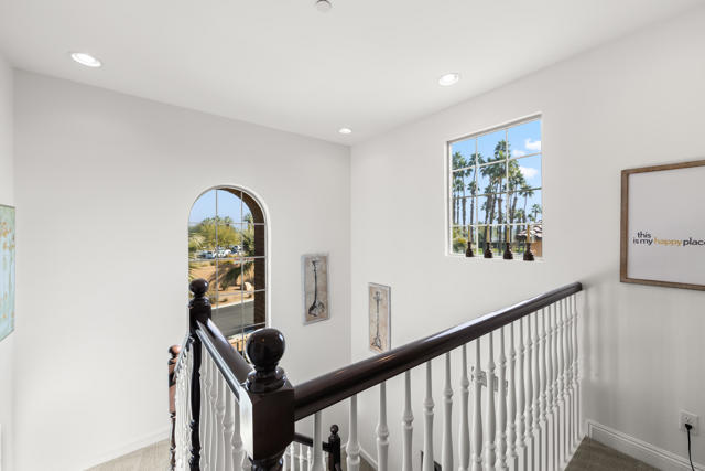 Image 51 of 67 For 80481 Platinum Way