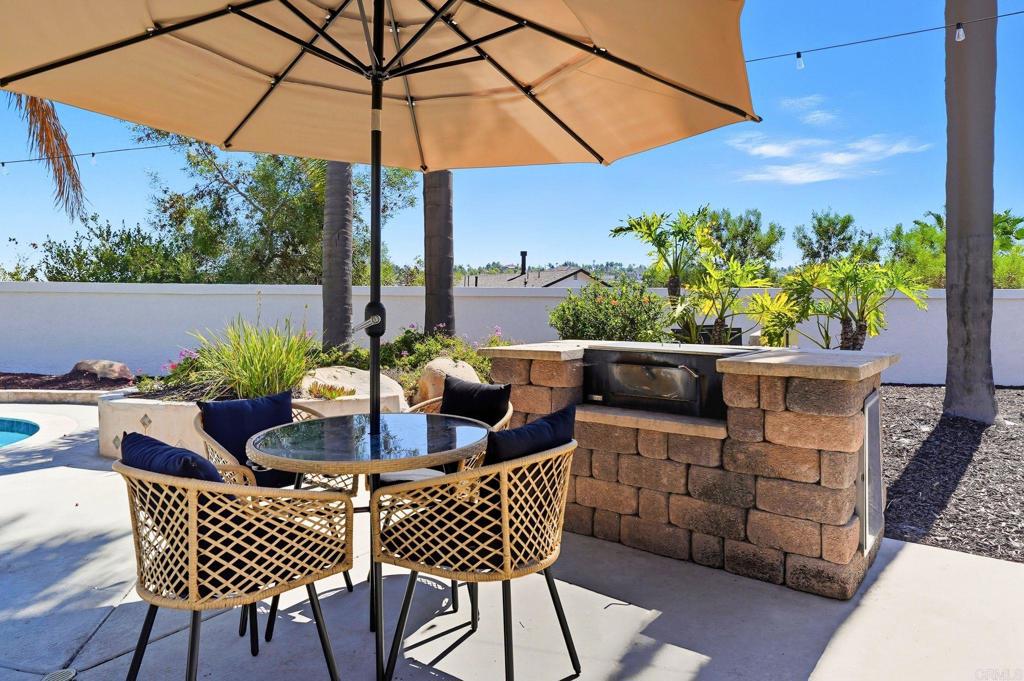 MLS #PTP2508501 image #43