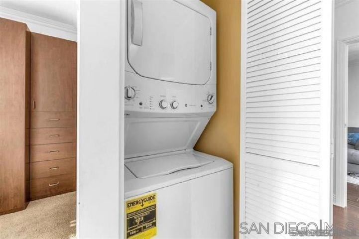 425 Beech - photo 10
