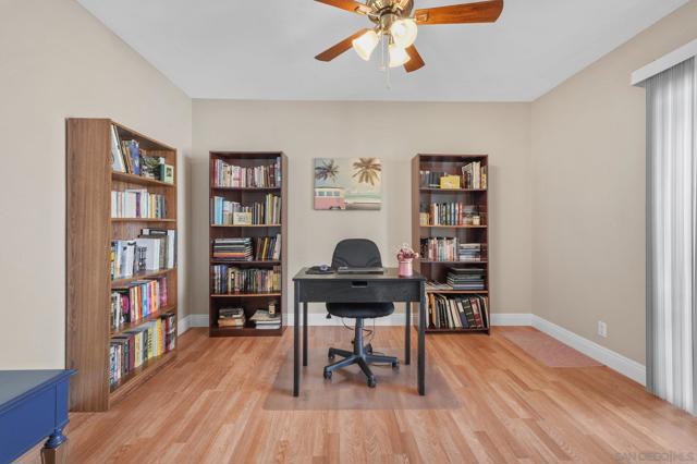 1045 Peach Avenue, El Cajon CA: https://media.crmls.org/mediaz/6e246ab3-8c89-4786-a5f8-905c1e678bb4.jpg