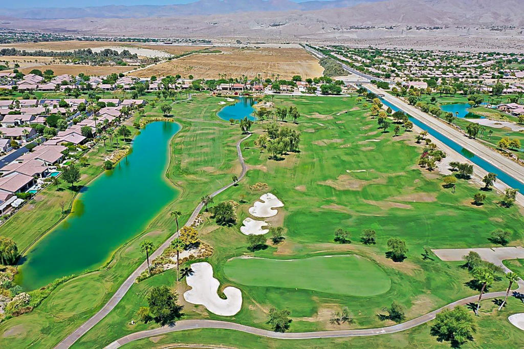 MLS #219138174DA image #39