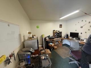 401 401 Reynolds, San Jose CA: https://media.crmls.org/mediaz/6e247fb1-2b12-417c-a6ff-88d11232e1d1.jpg