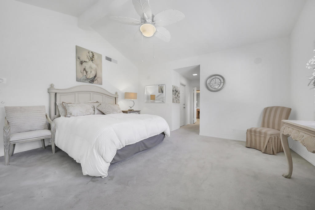 MLS #219135722DA image #24